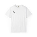 ''Bike Life Is Not a Crime'' Reese Customs T-Shirt