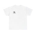 Reese Customs "street runner" tee